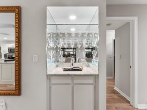 30 Westgate Lane 30g, Boynton Beach FL 33436