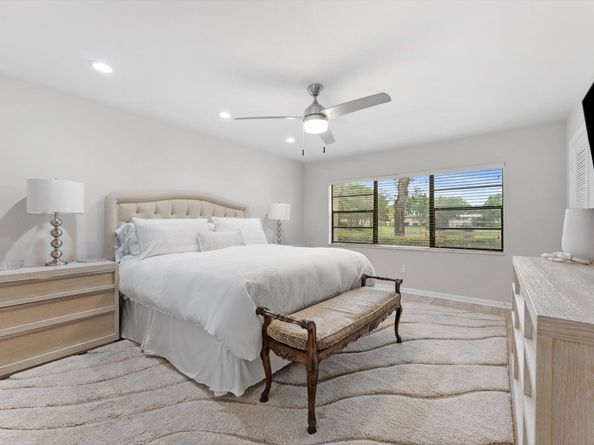 30 Westgate Lane 30g, Boynton Beach FL 33436