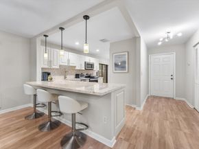 30 Westgate Lane 30g, Boynton Beach FL 33436