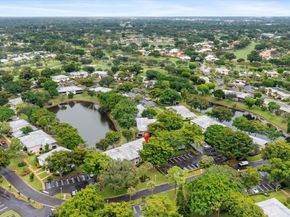30 Westgate Lane 30g, Boynton Beach FL 33436
