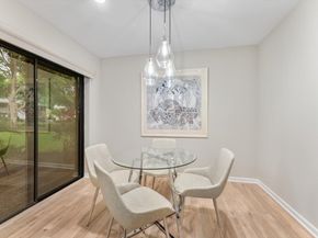 30 Westgate Lane 30g, Boynton Beach FL 33436