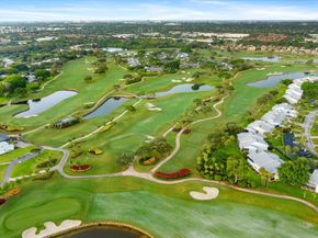 30 Westgate Lane 30g, Boynton Beach FL 33436
