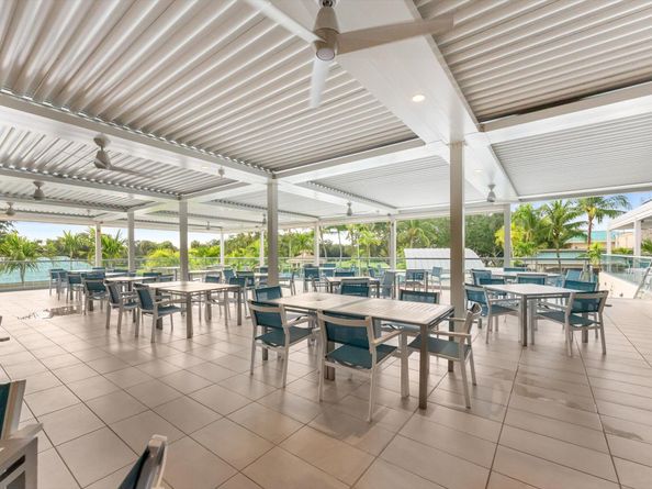 30 Westgate Lane 30g, Boynton Beach FL 33436