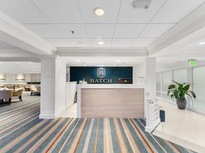 30 Westgate Lane 30g, Boynton Beach FL 33436