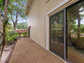 30 Westgate Lane 30g, Boynton Beach FL 33436