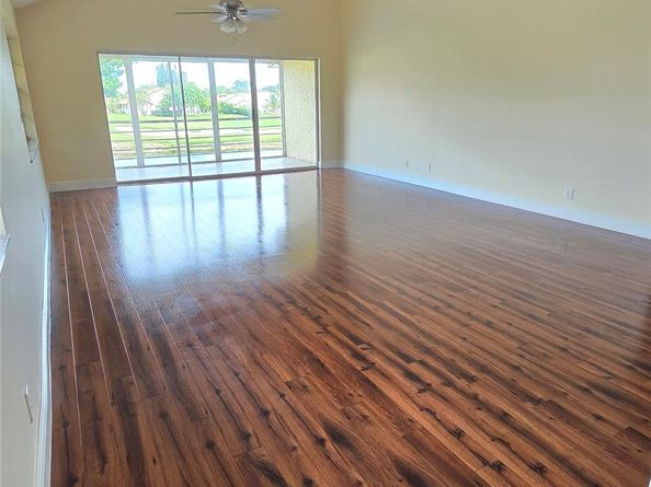 8751 Holly Ct 202, Tamarac FL 33321