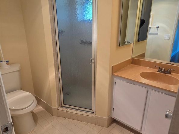 8751 Holly Ct 202, Tamarac FL 33321