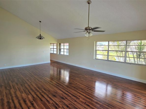 8751 Holly Ct 202, Tamarac FL 33321