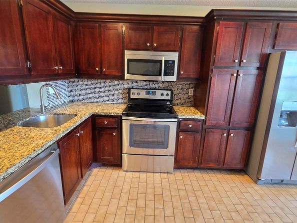 8751 Holly Ct 202, Tamarac FL 33321