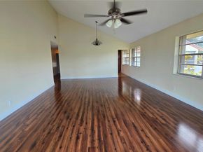 8751 Holly Ct 202, Tamarac FL 33321