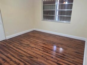 8751 Holly Ct 202, Tamarac FL 33321