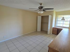 8751 Holly Ct 202, Tamarac FL 33321