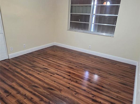 8751 Holly Ct 202, Tamarac FL 33321