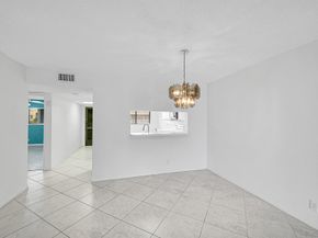 4725 Lucerne Lakes Boulevard E 411, Lake Worth FL 33467
