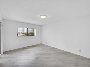 4725 Lucerne Lakes Boulevard E 411, Lake Worth FL 33467