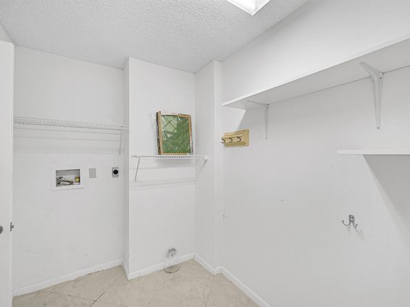 4725 Lucerne Lakes Boulevard E 411, Lake Worth FL 33467