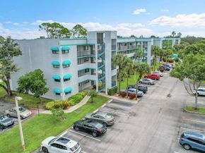 4725 Lucerne Lakes Boulevard E 411, Lake Worth FL 33467