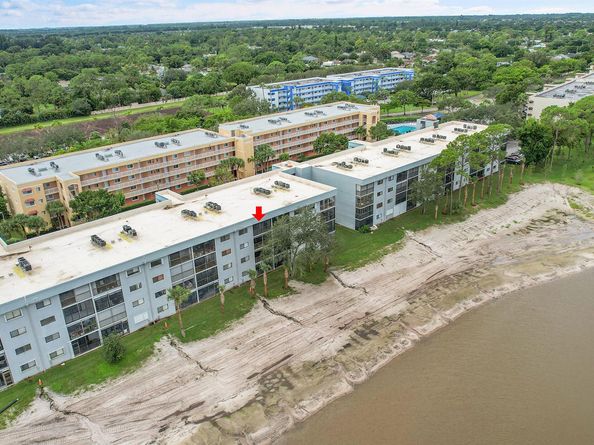 4725 Lucerne Lakes Boulevard E 411, Lake Worth FL 33467