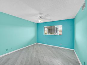 4725 Lucerne Lakes Boulevard E 411, Lake Worth FL 33467
