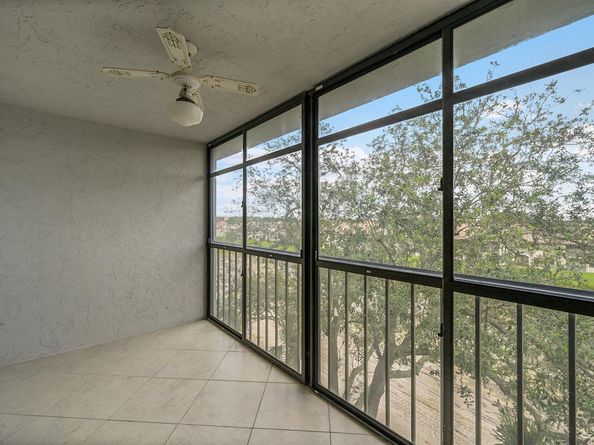 4725 Lucerne Lakes Boulevard E 411, Lake Worth FL 33467