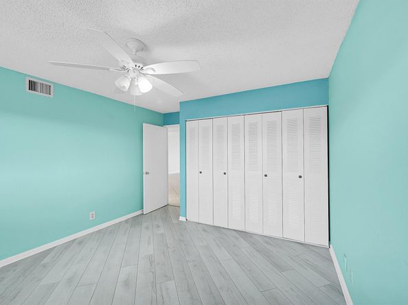 4725 Lucerne Lakes Boulevard E 411, Lake Worth FL 33467