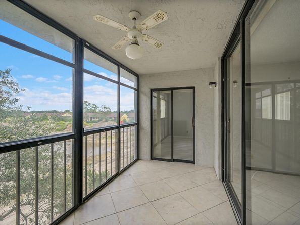 4725 Lucerne Lakes Boulevard E 411, Lake Worth FL 33467