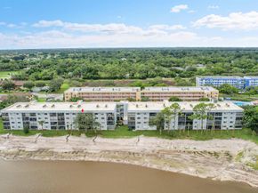 4725 Lucerne Lakes Boulevard E 411, Lake Worth FL 33467