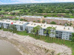 4725 Lucerne Lakes Boulevard E 411, Lake Worth FL 33467