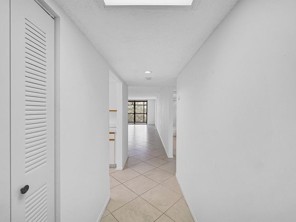 4725 Lucerne Lakes Boulevard E 411, Lake Worth FL 33467