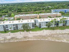 4725 Lucerne Lakes Boulevard E 411, Lake Worth FL 33467