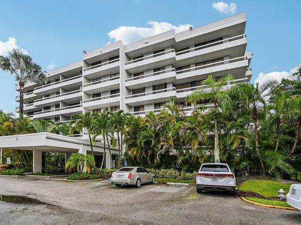 23200 Camino Del Mar 201, Boca Raton FL 33433