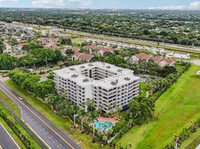23200 Camino Del Mar 201, Boca Raton FL 33433