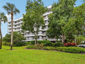 23200 Camino Del Mar 201, Boca Raton FL 33433