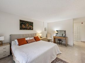 23200 Camino Del Mar 201, Boca Raton FL 33433
