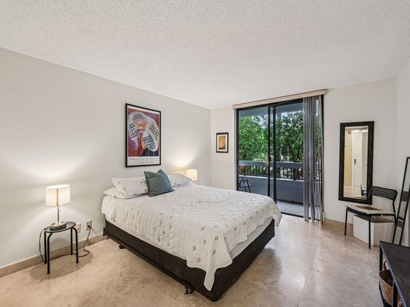 23200 Camino Del Mar 201, Boca Raton FL 33433