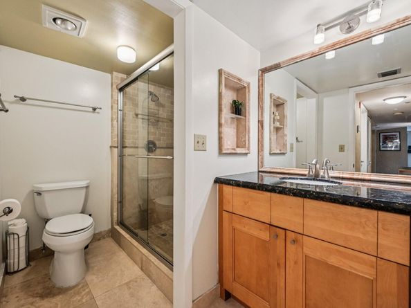 23200 Camino Del Mar 201, Boca Raton FL 33433