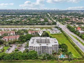 23200 Camino Del Mar 201, Boca Raton FL 33433