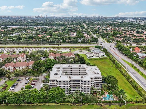 23200 Camino Del Mar 201, Boca Raton FL 33433