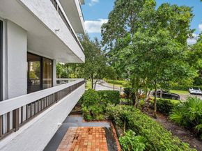 23200 Camino Del Mar 201, Boca Raton FL 33433
