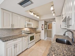 23200 Camino Del Mar 201, Boca Raton FL 33433