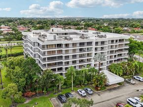 23200 Camino Del Mar 201, Boca Raton FL 33433