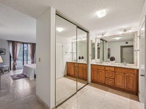 23200 Camino Del Mar 201, Boca Raton FL 33433
