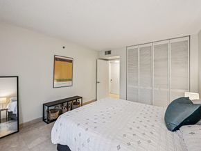 23200 Camino Del Mar 201, Boca Raton FL 33433