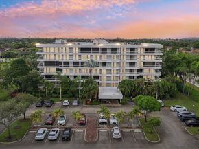 23200 Camino Del Mar 201, Boca Raton FL 33433
