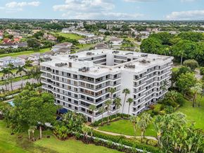 23200 Camino Del Mar 201, Boca Raton FL 33433
