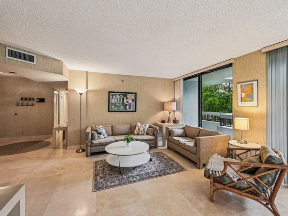 23200 Camino Del Mar 201, Boca Raton FL 33433