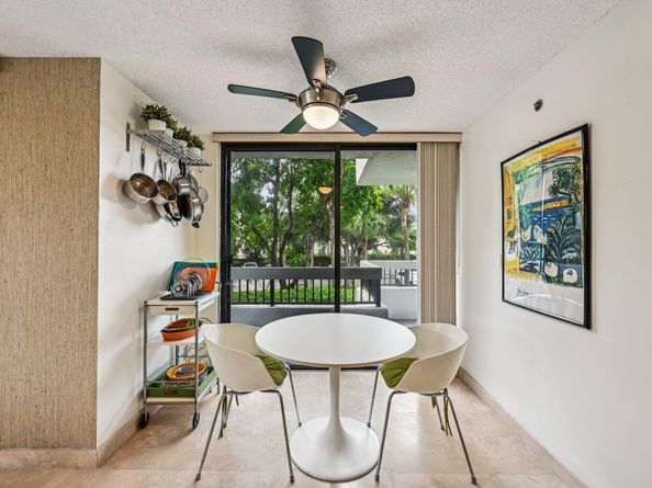23200 Camino Del Mar 201, Boca Raton FL 33433