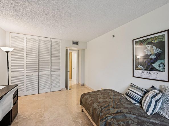23200 Camino Del Mar 201, Boca Raton FL 33433