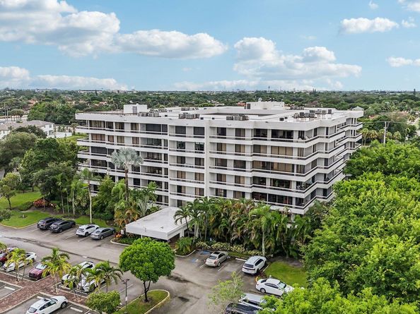 23200 Camino Del Mar 201, Boca Raton FL 33433