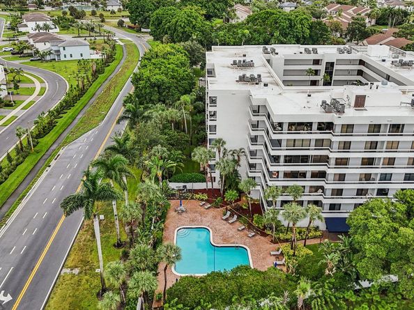 23200 Camino Del Mar 201, Boca Raton FL 33433